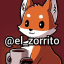 El zorrito