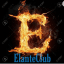 Elanteclub official group