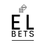 EL BETS