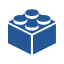 elCatalejo - Ofertas y noticias de LEGO®