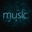 Electronic_music
