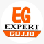 Electrical Experts