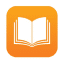 Electronic library