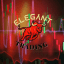 Elegant Trading