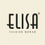 ELISA FASHION WOMAN