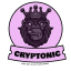 Cryptonic