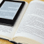 Livros