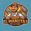 El Manitas de la Casa