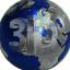 Ofertas/Chollos 3D- Elmundo3d-Canal Oficial