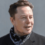 💫 Elon Musk twitter