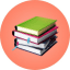 Engineering Books