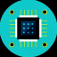 Embedded Systems