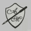 Embroidery Designer