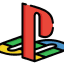 EmuWare - PlayStation, Nintendo, Xbox