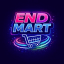 End Market