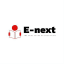 E-next