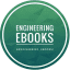 Engineering E-Books ™
