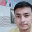 English for Competitive exams