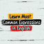 Advanced English