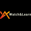 Watch & Learn