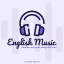 English music