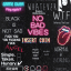 English Songs & Lyrics