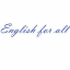 Englishforeveryone