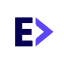 EnglishForward.com - TGE / ICO