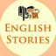 English Stories