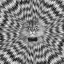 Illusion of deception