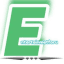 Entertaimentforu Official