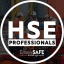Entirelysafe.com
