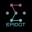 Epidot