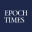 Epoch Times Deutschland