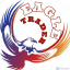 EagleTraders_GroupOfIndex