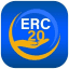 ERC-20 Бесплатно
