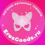 Секс шоп - erosgoods.ru