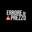 ERRORI DI PREZZO ™