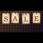 PIANETA OFFERTE E COUPON
