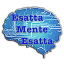 EsattaMenteEsatta