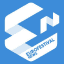 Eurofestival.News