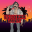 ️ESCOBAR ARŞİV