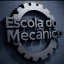 Canal Escola do Mecânico