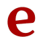 Online Shopping With Eshopzilla