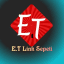 Eskimeyen Tayfa Link Sepeti