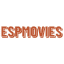 EspMovies