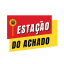 ESTAÇÃO DO ACHADO Bugs | Cupons | Ofertas | Promos