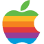 Todo lo que necesitas para Apple y su mundo: iphone, mac