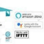 Todo lo que puedes necesitar para domotizar tu casa: Google home, Apple HomeKit, Xiaomi, Smarthome