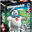 Las mejores ofertas en Playmobil/clicks